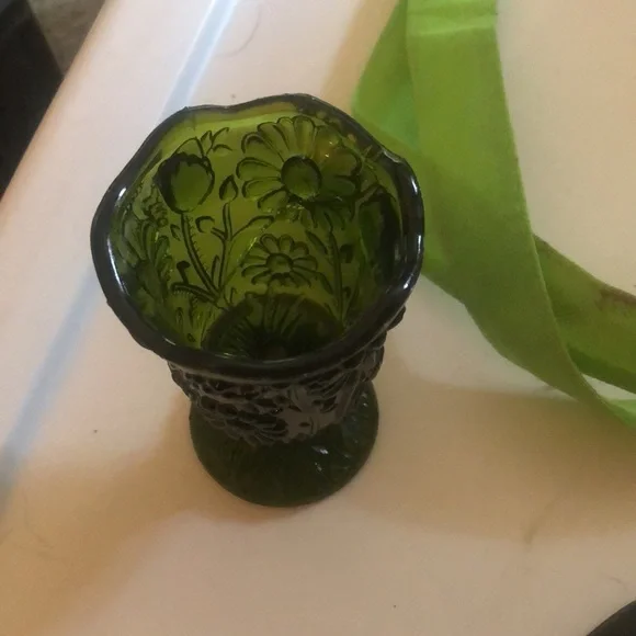 But - Picture 6 of 7